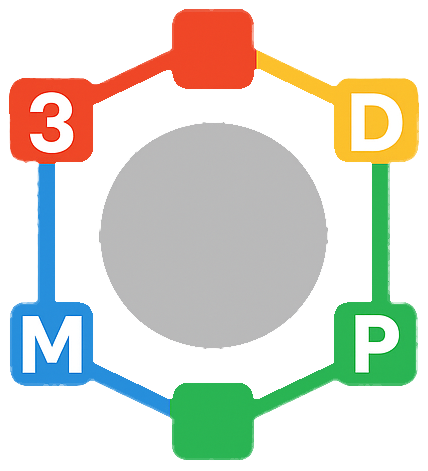 3dmodelingproduct.com